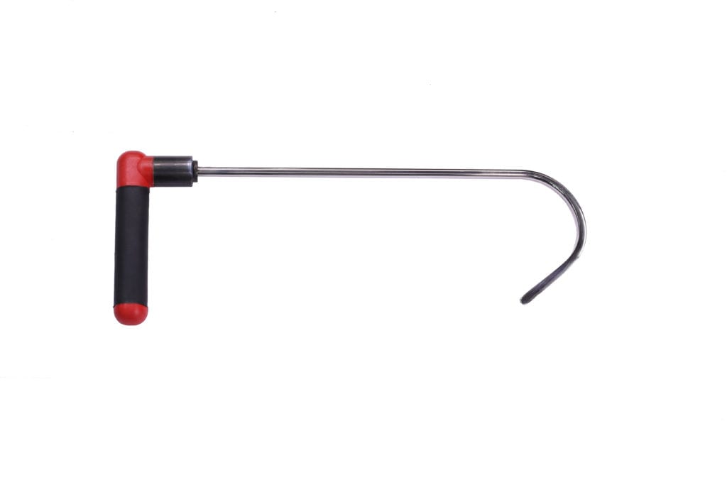 PDR Door and Side Panel Hooks Archives Blehm Tool