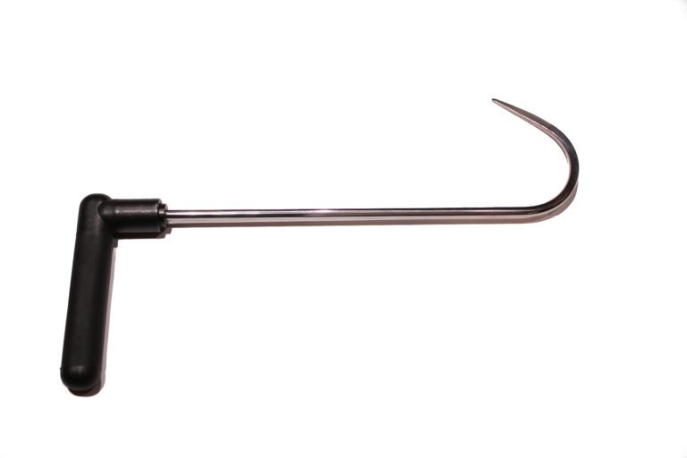 PDR Door and Side Panel Hooks Blehm Tool