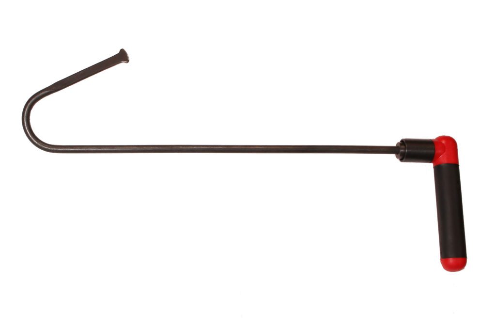 PDR Door and Side Panel Hooks Blehm Tool